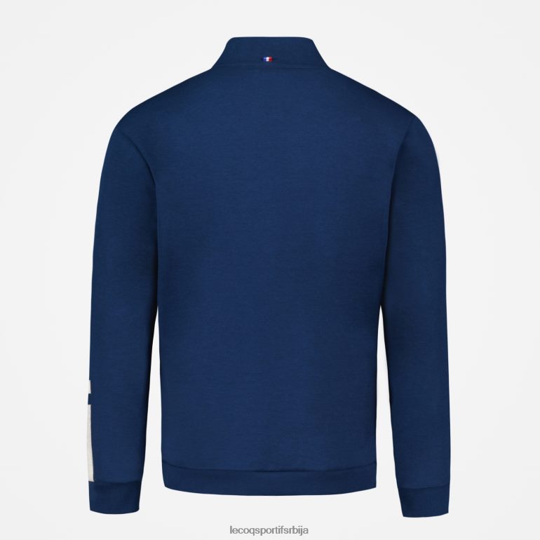 Жене Le Coq Sportif дукс плава одећу LVZN2D312