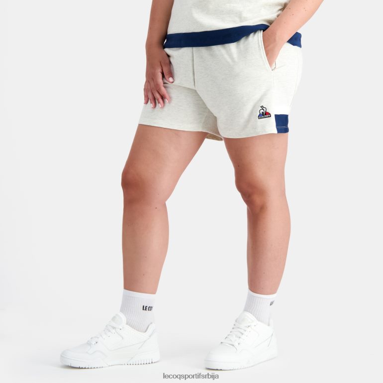 Le Coq Sportif LVZN2D327 LVZN2D327 Le Coq Sportif Srbija Le Coq Sportif Le Coq Sportif trenerke