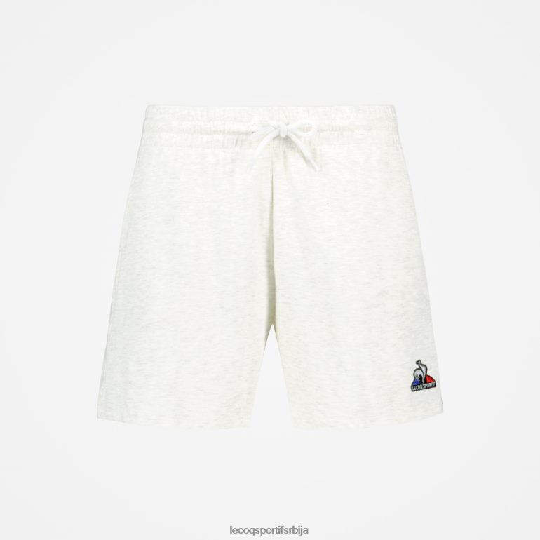 Жене Le Coq Sportif шорц разнобојни одећу LVZN2D327