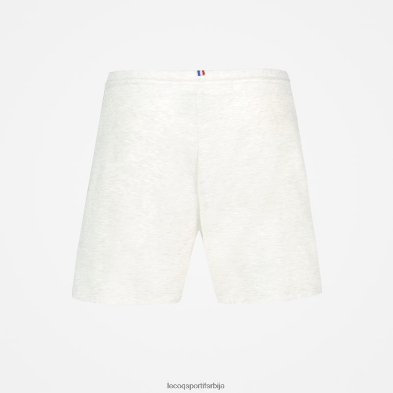 Жене Le Coq Sportif шорц разнобојни одећу LVZN2D327