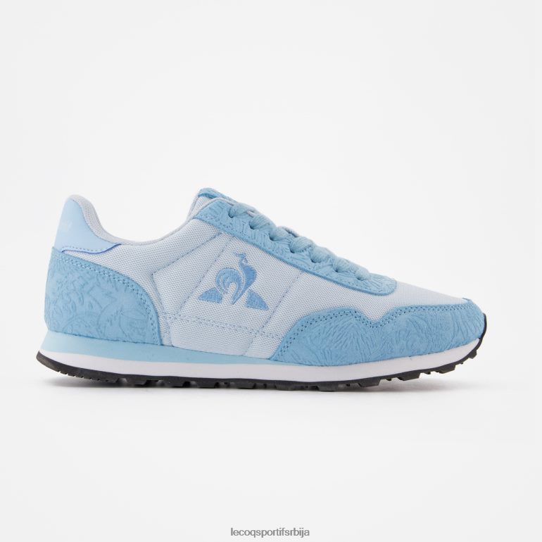 Le Coq Sportif LVZN2D627 LVZN2D627 Le Coq Sportif Srbija Le Coq Sportif Le Coq Sportif trenerke