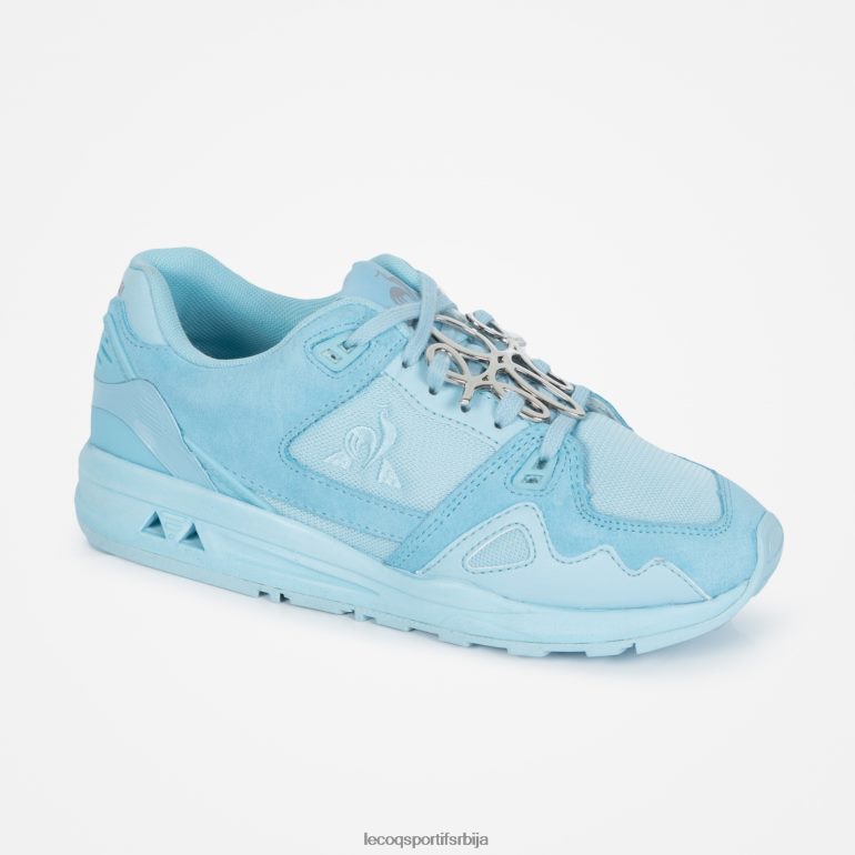 Le coq best sale sportif u srbiji