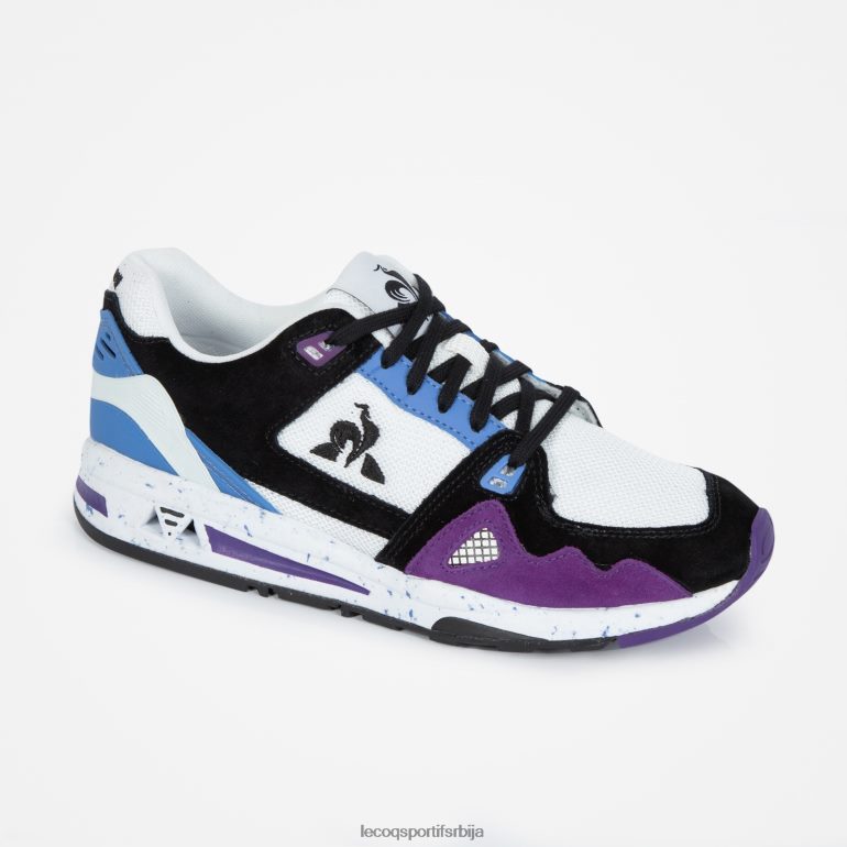 Le coq sportif u srbiji online
