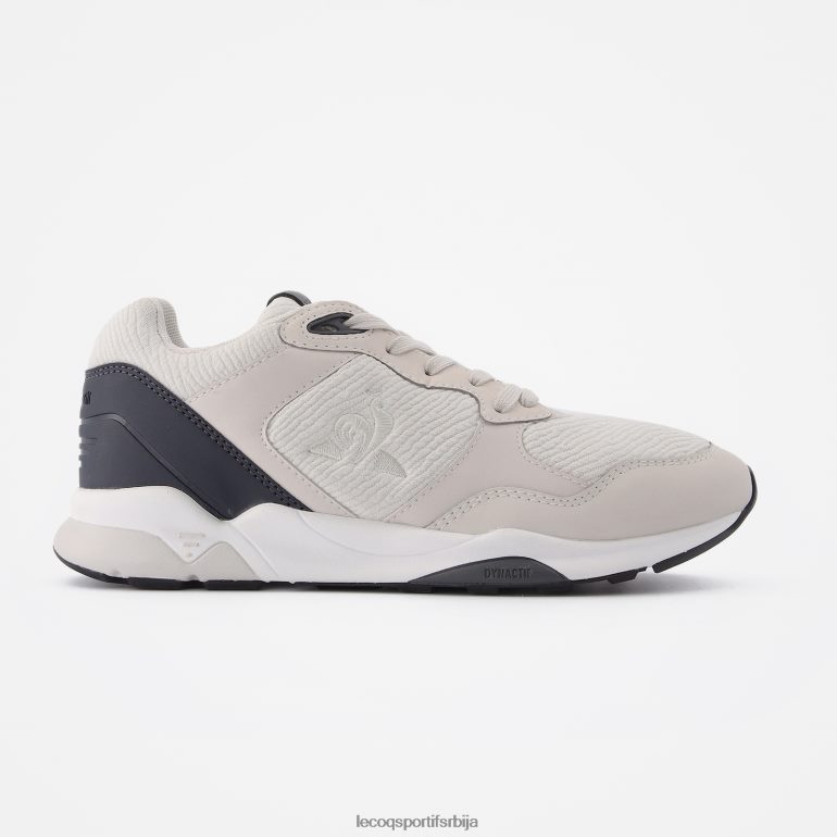 Жене Le Coq Sportif ципела лцс р500 в книт беж ципеле LVZN2D629