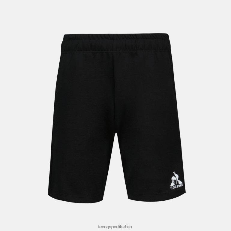 деца Le Coq Sportif шорц разнобојни одећу LVZN2D405