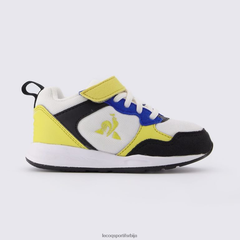 Le coq sportif u srbiji online