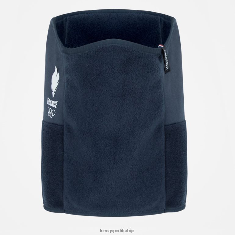 мушкарци Le Coq Sportif бандана плава Прибор LVZN2D712