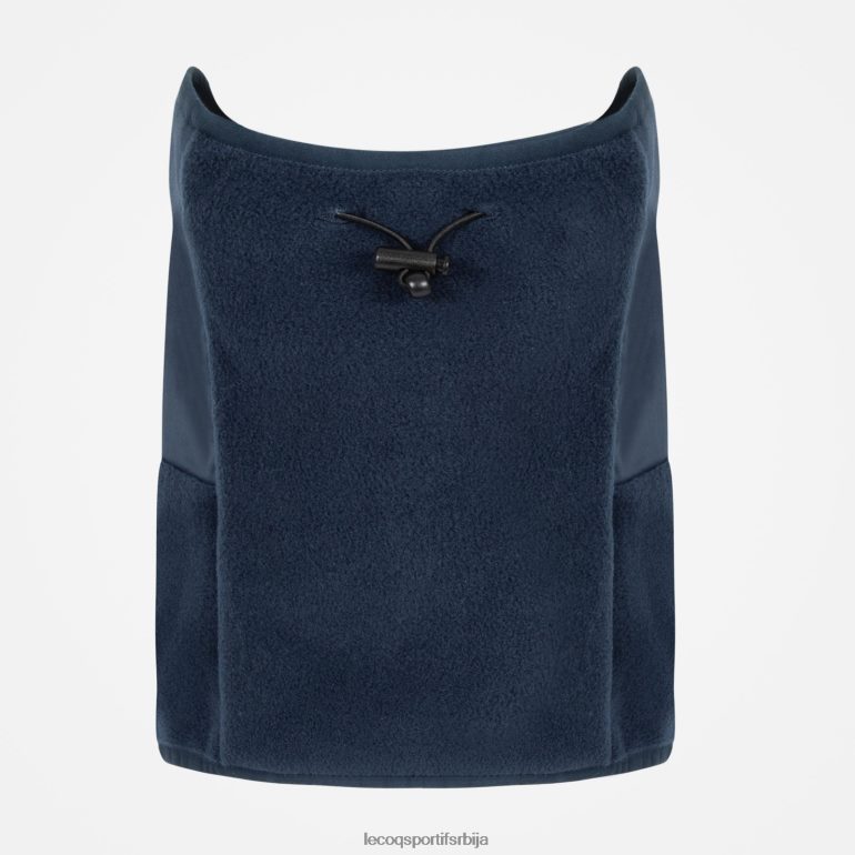 мушкарци Le Coq Sportif бандана плава Прибор LVZN2D712