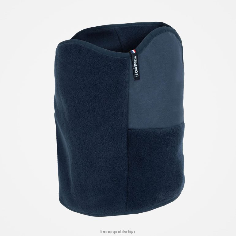 мушкарци Le Coq Sportif бандана плава Прибор LVZN2D712