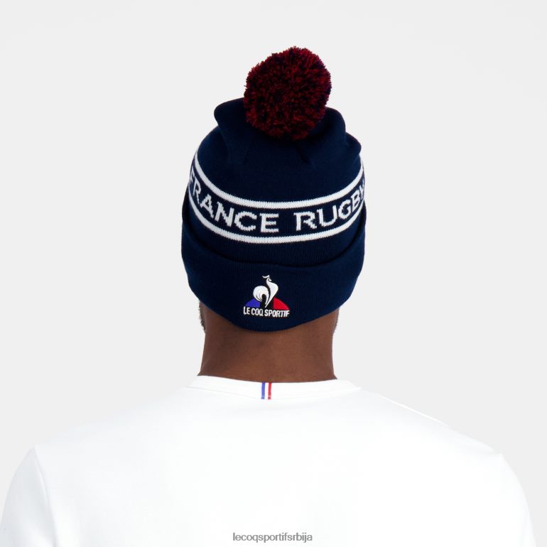 мушкарци Le Coq Sportif беание блуе Прибор LVZN2D304