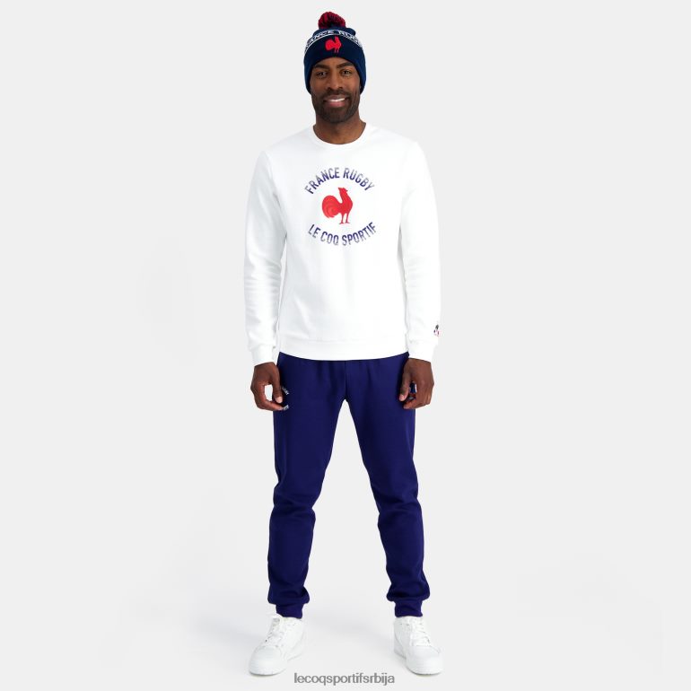 мушкарци Le Coq Sportif беание блуе Прибор LVZN2D304