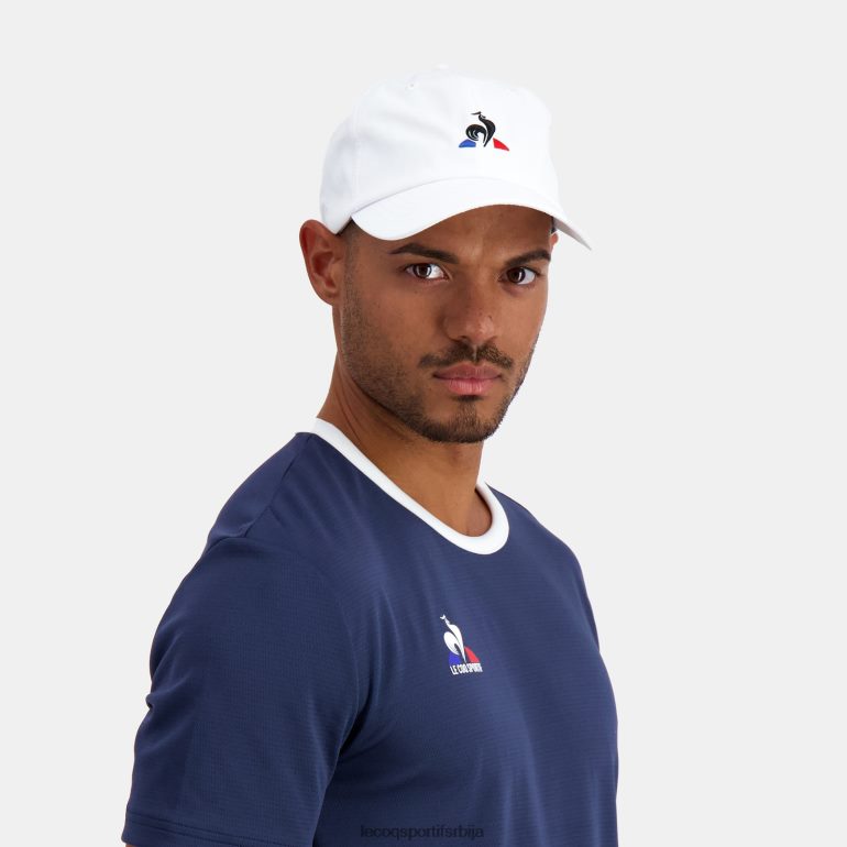 мушкарци Le Coq Sportif капа разнобојна Прибор LVZN2D308