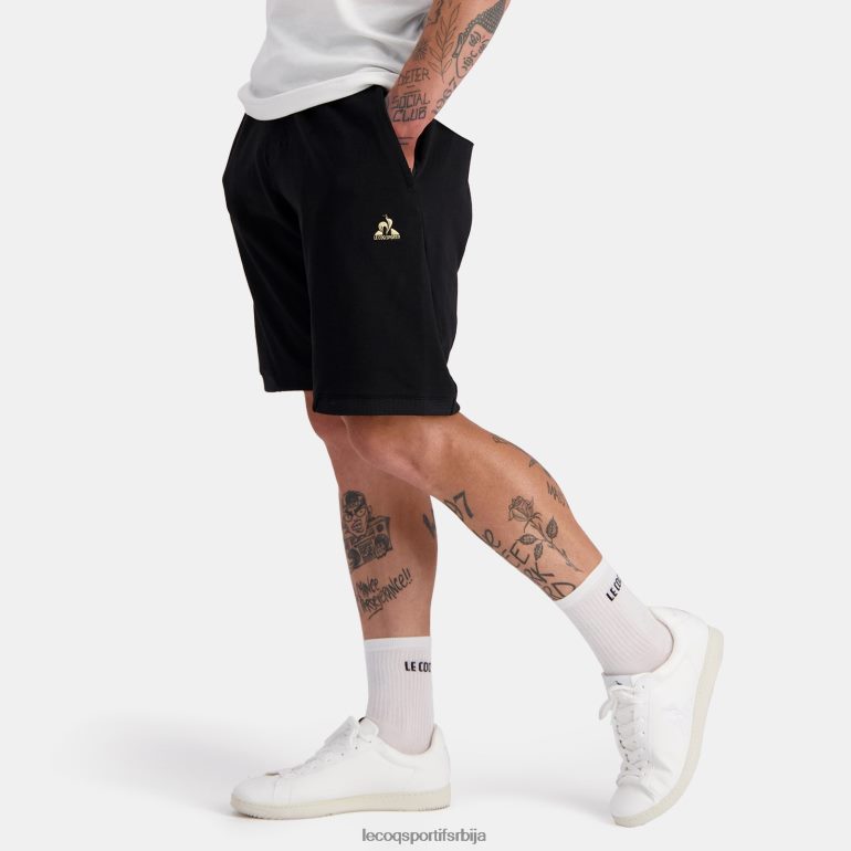 Le Coq Sportif Srbija Le Coq Sportif Le Coq Sportif trenerke