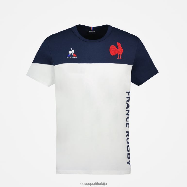 мушкарци Le Coq Sportif мајица разнобојна одећу LVZN2D469