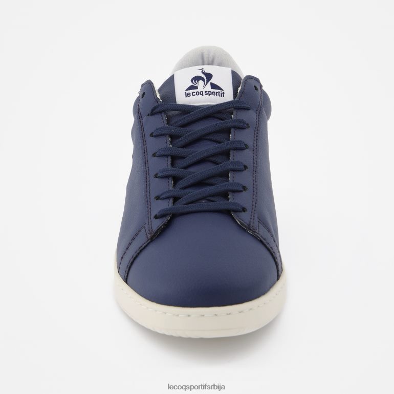 мушкарци Le Coq Sportif ципела гаиа боје за храну плава ципеле LVZN2D258