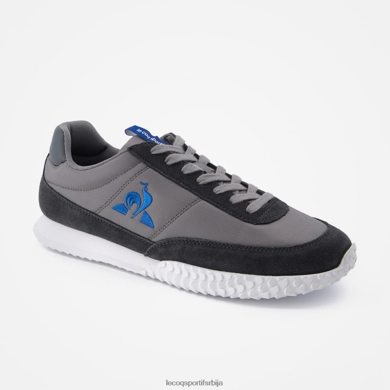 мушкарци Le Coq Sportif ципеле велоце спорт крема ципеле LVZN2D528