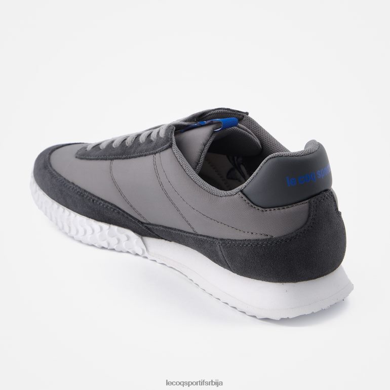 мушкарци Le Coq Sportif ципеле велоце спорт крема ципеле LVZN2D528