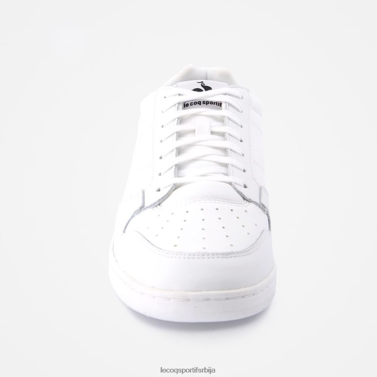 мушкарци Le Coq Sportif тачка прекида ципела бела ципеле LVZN2D567